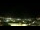 Webcam in Salgueiro, 451.6 km