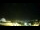 Webcam in Salgueiro, 81.2 mi away