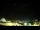 Webcam in Salgueiro, 107 mi away