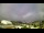 Webcam in Salgueiro, 95.7 km