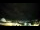 Webcam in Salgueiro, 167.1 mi away