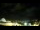 Webcam in Salgueiro, 110.8 km