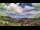 Webcam in Salgueiro, 221.8 km