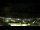 Webcam in Salgueiro, 495.7 km