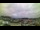Webcam in Salgueiro, 90.9 km