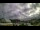 Webcam in Salgueiro, 78.2 km entfernt