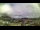 Webcam in Salgueiro, 495.7 km