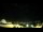 Webcam in Salgueiro, 85.8 km entfernt
