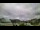 Webcam in Salgueiro, 26.5 km