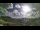 Webcam in Salgueiro, 252.1 km