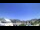 Webcam in Salgueiro, 86.1 km entfernt