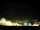Webcam in Salgueiro, 87.2 km