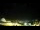 Webcam in Salgueiro, 63.1 mi away
