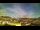 Webcam in Salgueiro, 45.8 km