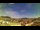 Webcam in Salgueiro, 45.8 km