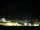 Webcam in Salgueiro, 36.7 mi away