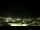 Webcam in Salgueiro, 34.7 mi away