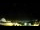Webcam in Salgueiro, 42.8 mi away