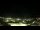 Webcam in Salgueiro, 95 km entfernt