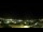 Webcam in Salgueiro, 62.1 mi away