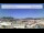Webcam in Salgueiro, 178.6 km