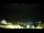 Webcam in Salgueiro, 41.7 mi away