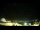 Webcam in Salgueiro, 89.8 km