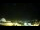 Webcam in Salgueiro, 81.2 mi away