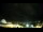 Webcam in Salgueiro, 33.1 mi away