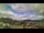 Webcam in Salgueiro, 30.2 mi away