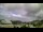 Webcam in Salgueiro, 101.1 km