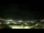 Webcam in Salgueiro, 107.6 mi away