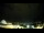 Webcam in Salgueiro, 30.2 mi away