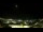 Webcam in Salgueiro, 45.8 km entfernt