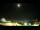 Webcam in Salgueiro, 161.1 km
