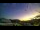 Webcam in Salgueiro, 81.2 mi away