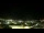Webcam in Salgueiro, 141.6 km