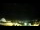 Webcam in Salgueiro, 149.9 mi away