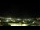 Webcam in Salgueiro, 161.1 km