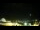 Webcam in Salgueiro, 63.1 mi away