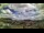 Webcam in Salgueiro, 54.3 km