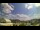 Webcam in Salgueiro, 110.8 km