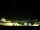 Webcam in Salgueiro, 161.1 km entfernt