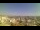 Webcam in Rio Paranaíba, 54.2 mi away