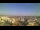 Webcam in Rio Paranaíba, 419.7 km