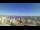 Webcam in Rio Paranaíba, 45.5 mi away