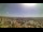 Webcam in Rio Paranaíba, 45.5 mi away