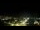 Webcam in Rio Paranaíba, 55.1 mi away