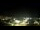 Webcam in Rio Paranaíba, 111.4 km entfernt