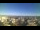 Webcam in Rio Paranaíba, 417.7 km entfernt